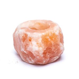 Himalaya Zoutsteen sfeerlicht +/- 1.5kg