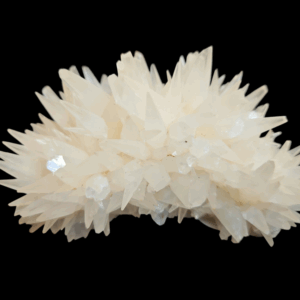 Mooie ruwe Calciet 112 gram nr. 18