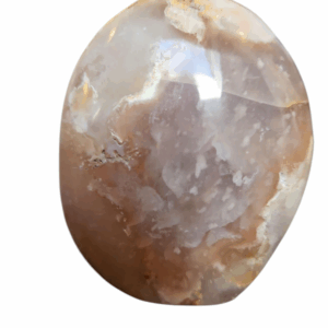 Bloemagaat staander 399gram nr. 23