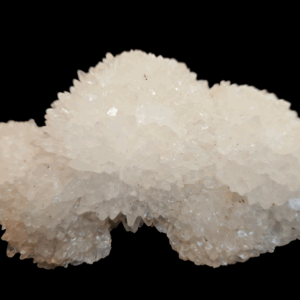 Mooie ruwe Calciet 230 gram nr. 19