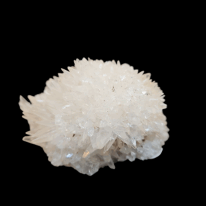Mooie ruwe Calciet 130 gram nr. 17