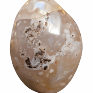 Bloemagaat staander 361gram nr. 22