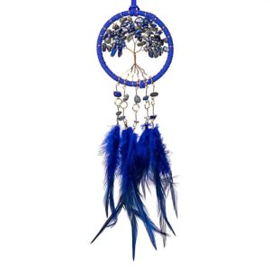 Dromenvanger Levensboom lapis