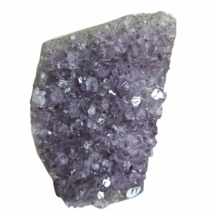 Amethist staand 689gr nr. 11