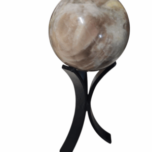 Agaat bol 5cm