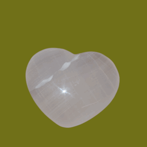 Mangano calciet Hartje 4.5-5cm