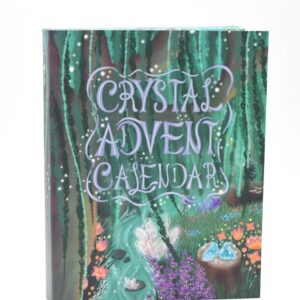 Adventskalender "Toverbos" 2025 (PRE ORDER)