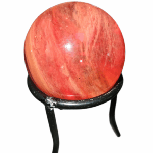 BOLSTANDAARD