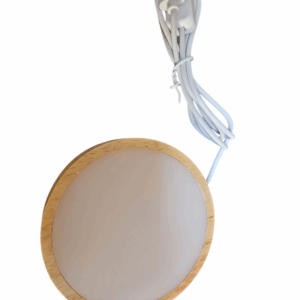 LED Lampje voor edelstenen 10cm