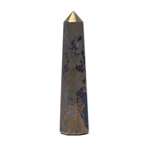 Pyriet obelisk