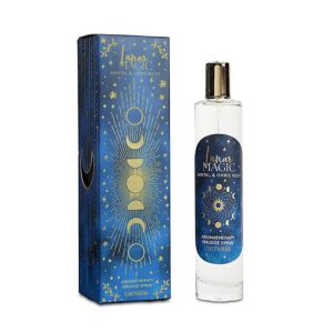 Carnatia Starry Spell smudge spray Lunar Magic – 100 ml