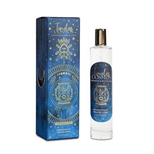 Carnatia Starry Spell smudge spray Timeless Cosmos – 100 ml