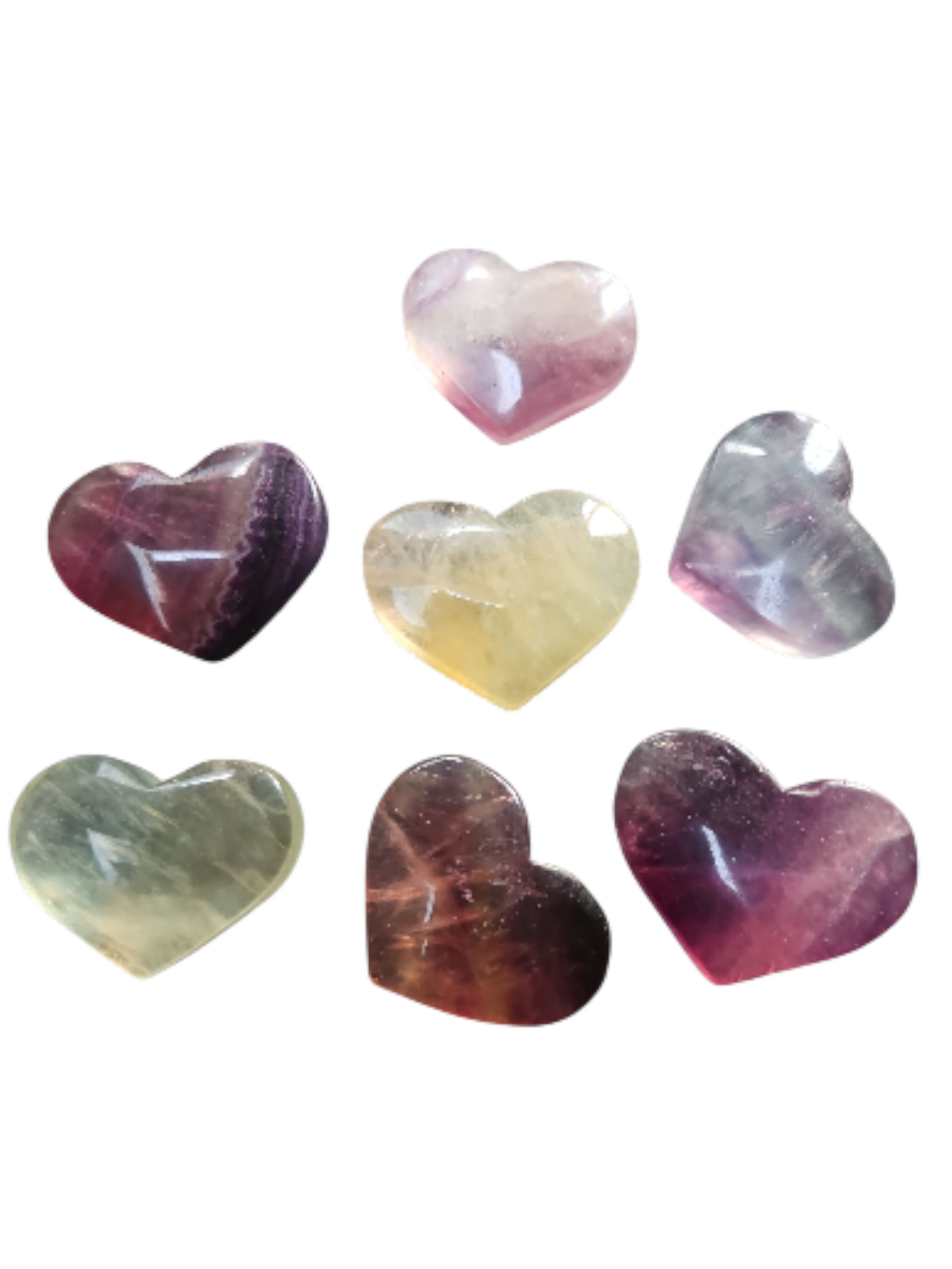 IMG_6209031248795716192