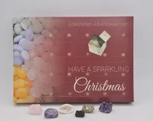 Adventskalender A4