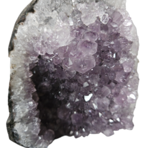 Amethist Staand 722gr.nr. B33