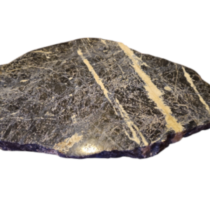 Sodaliet schijf 3559gram