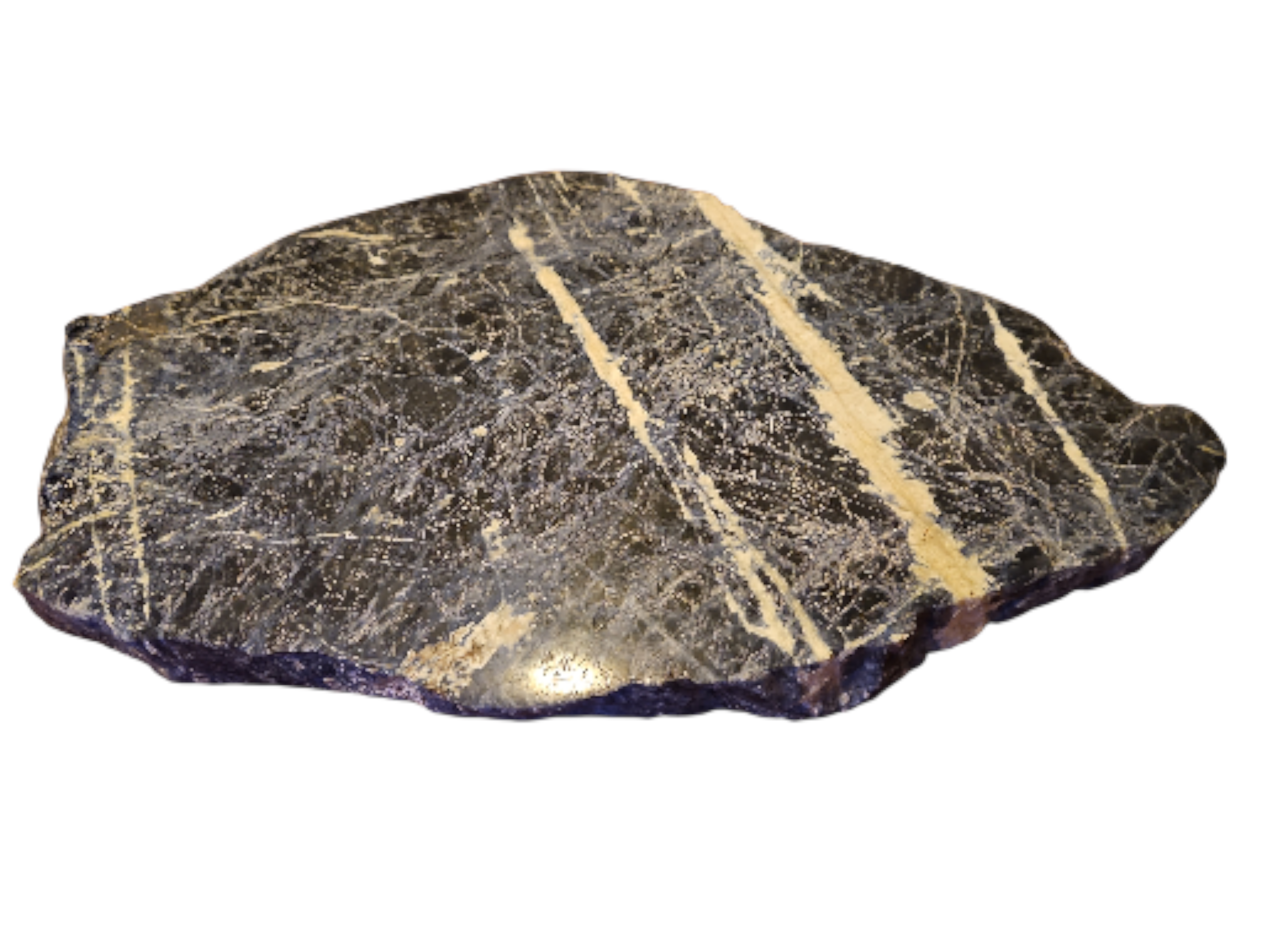 IMG_1568167130116654173