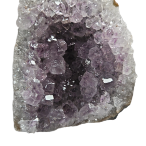 Amethist Staand 452gr.nr. B19