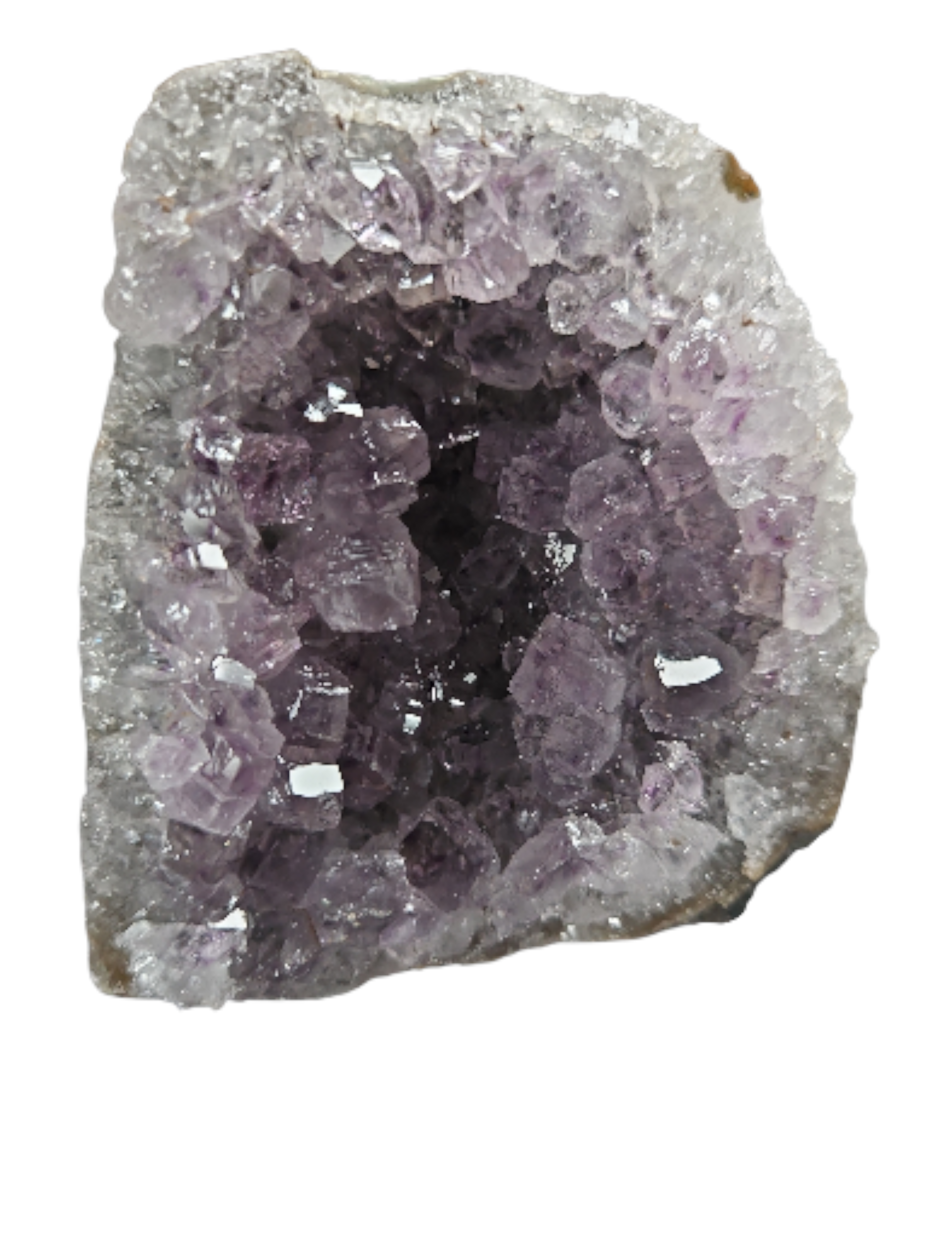 IMG_1929447990955628073