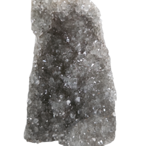 Amethist Staand 573gr.nr. B27