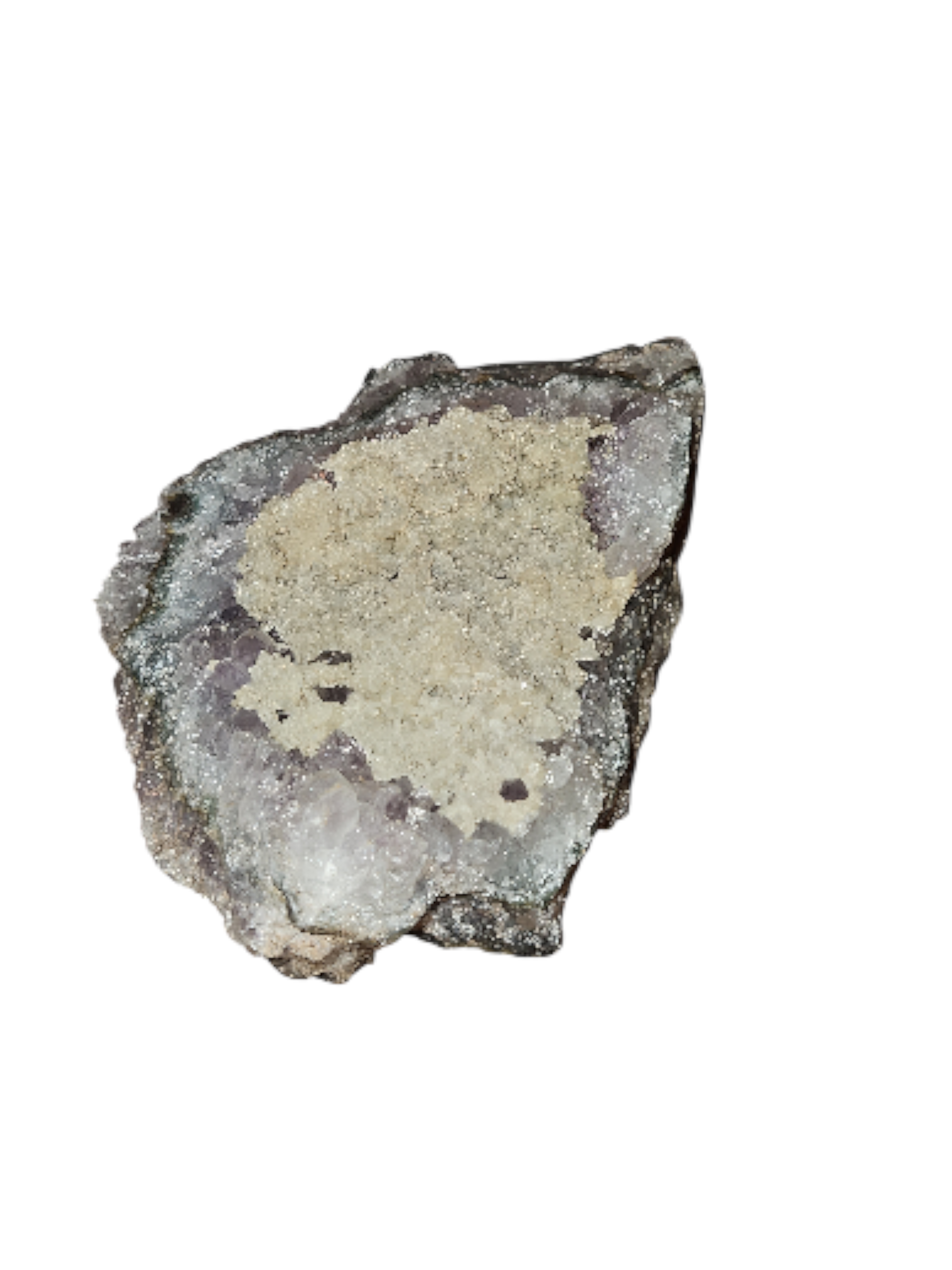 IMG_2893110267780920648