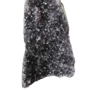 Amethist Staand 470gr.nr. B23