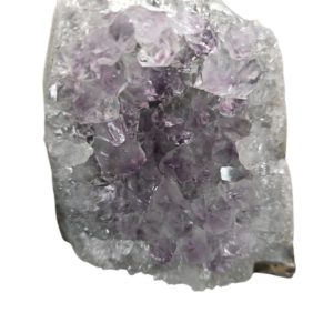 Amethist Staand 426gr.nr. B17