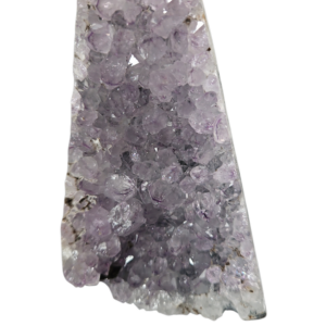 Amethist Staand 400gr.nr. B18