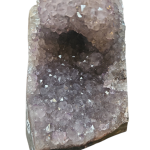 Amethist Staand 721gr.nr. B29