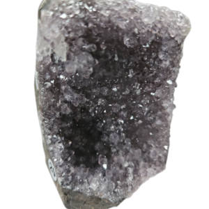 Amethist Staand 313gr.nr. B20