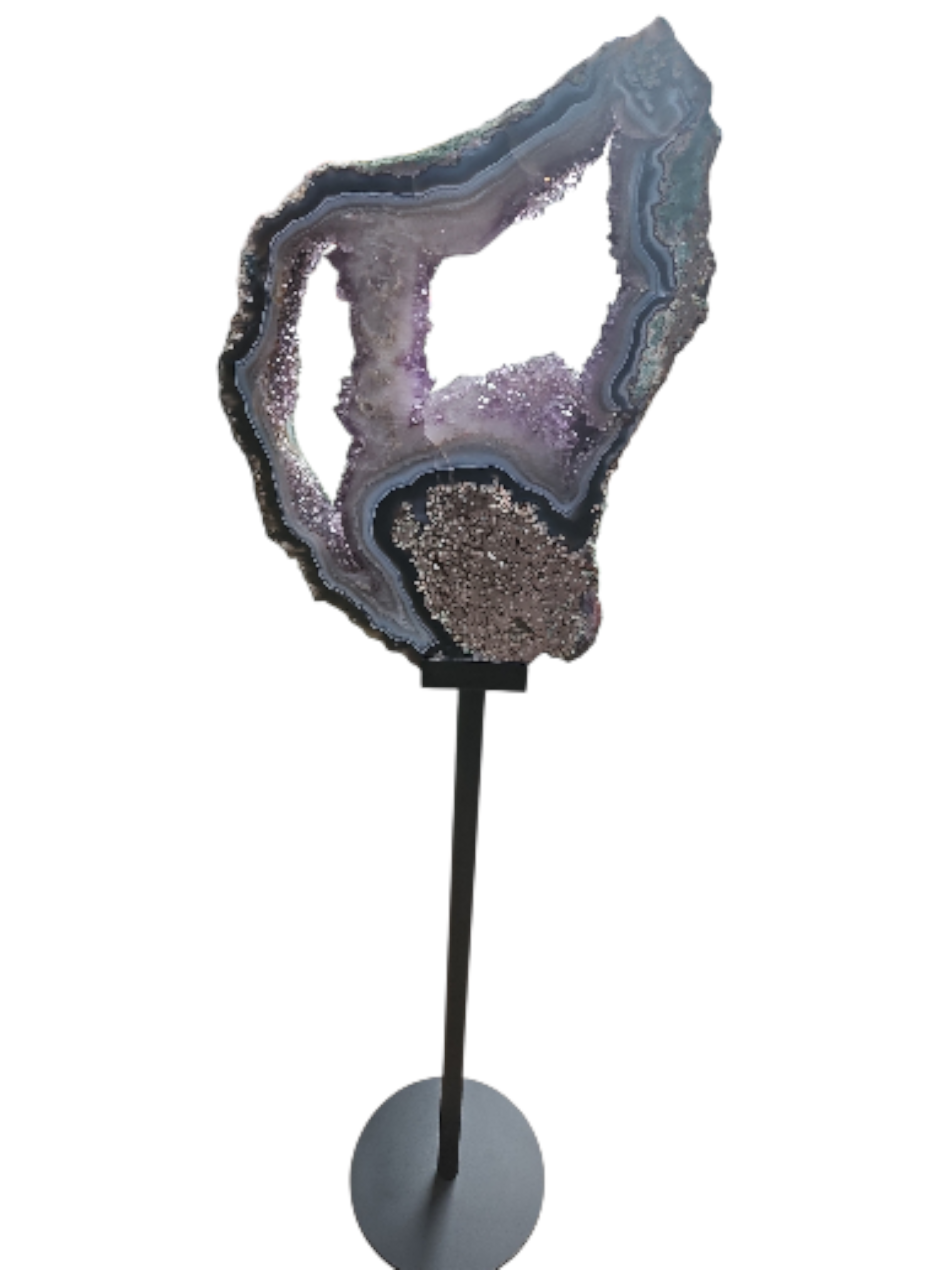 IMG_4410492401494242759