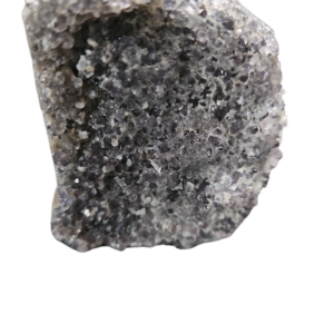 Amethist Staand 265gr.nr. B14