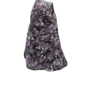 Amethist Staand 149gr.nr. B13