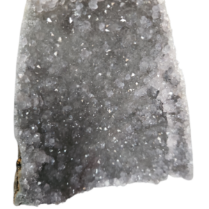 Amethist Staand 845gr.nr. B32