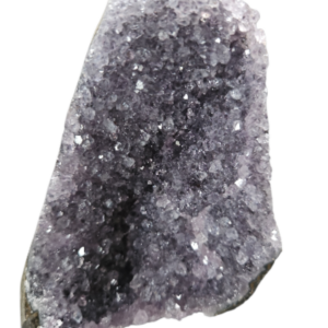 Amethist Staand 494gr.nr. B24