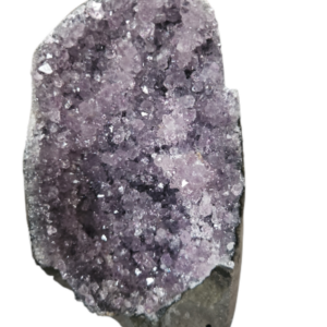 Amethist Staand 1033gr.nr. B30