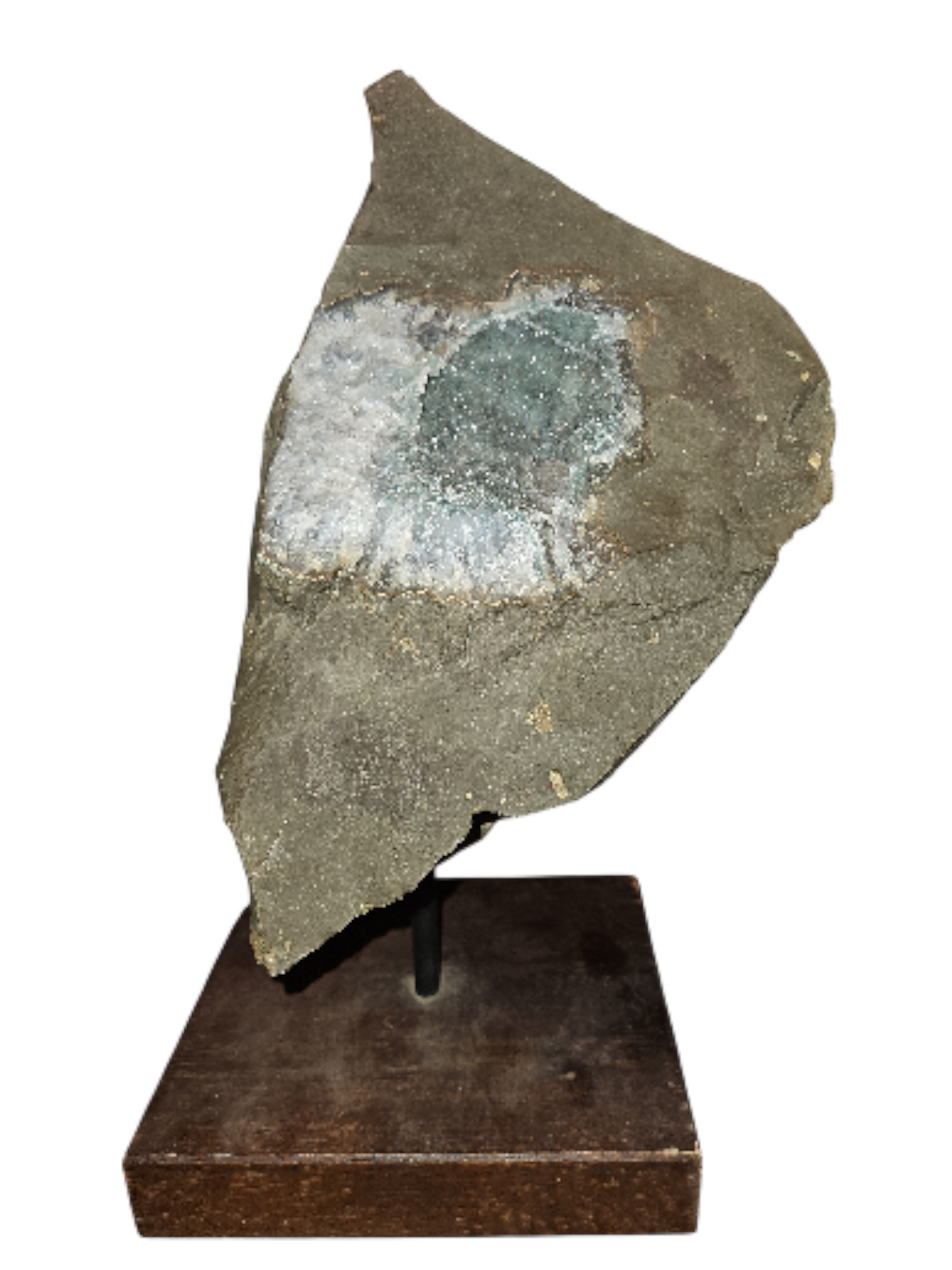 IMG_6233445038913807535