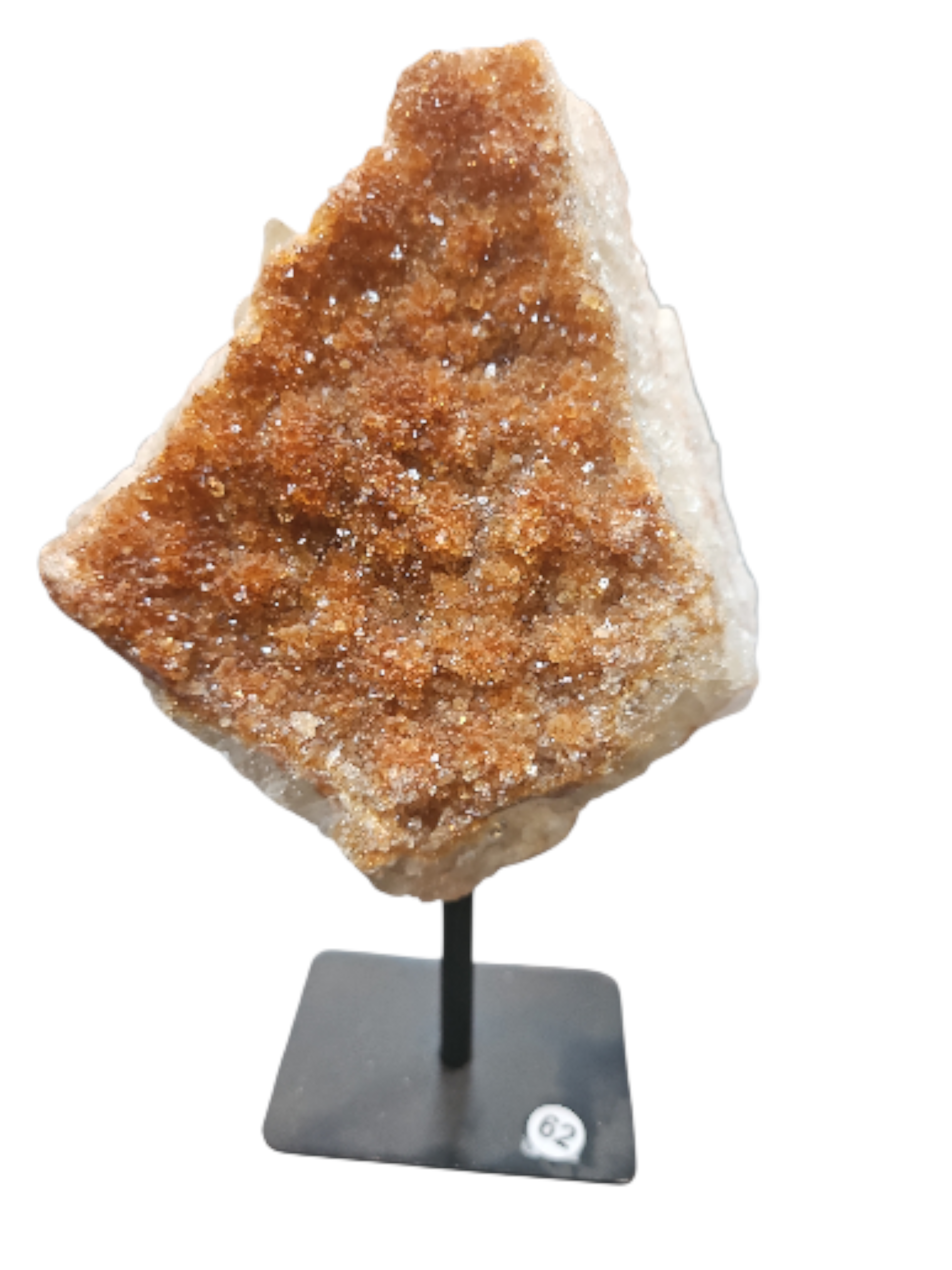 IMG_6897285259191660687