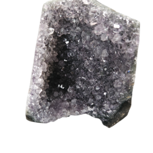 Amethist Staand 272gr.nr. B8