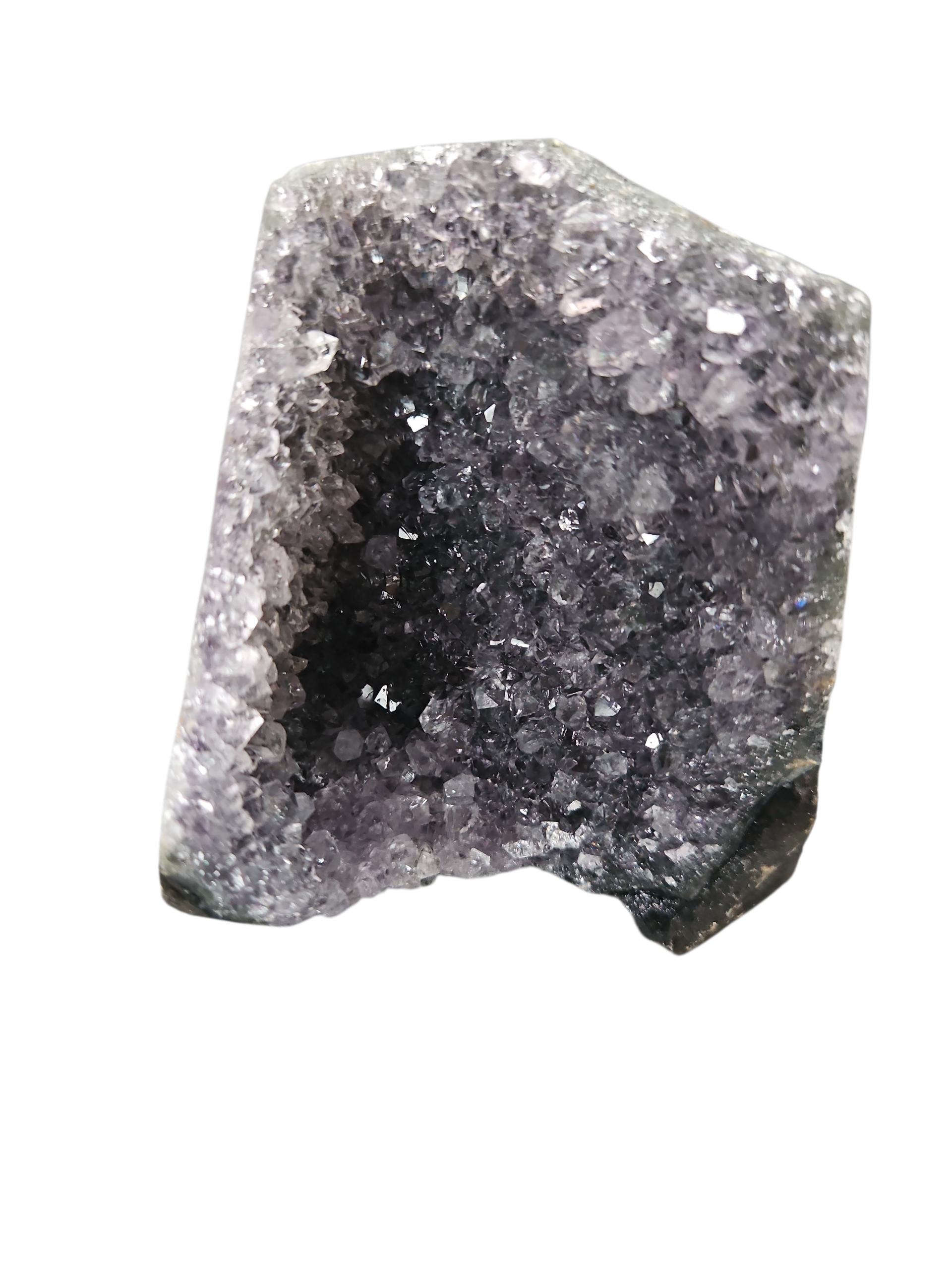 IMG_7098919881549645110