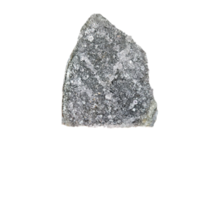 Amethist Staand 354 gr.nr. B3