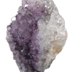 Amethist Staand 1066gr.nr. B39