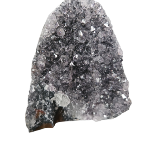 Amethist Staand 308gr.nr. B7