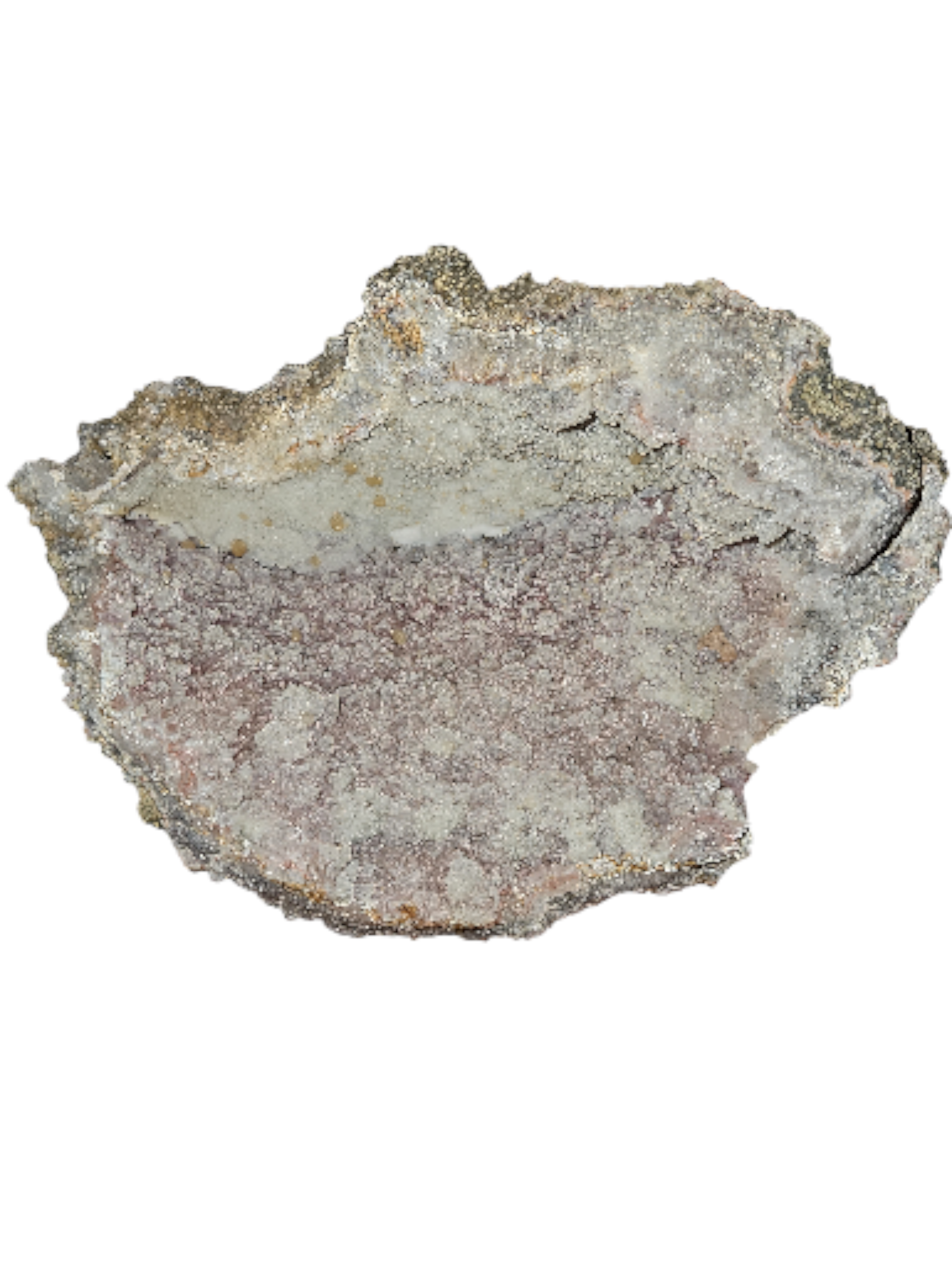 IMG_832175628245567772