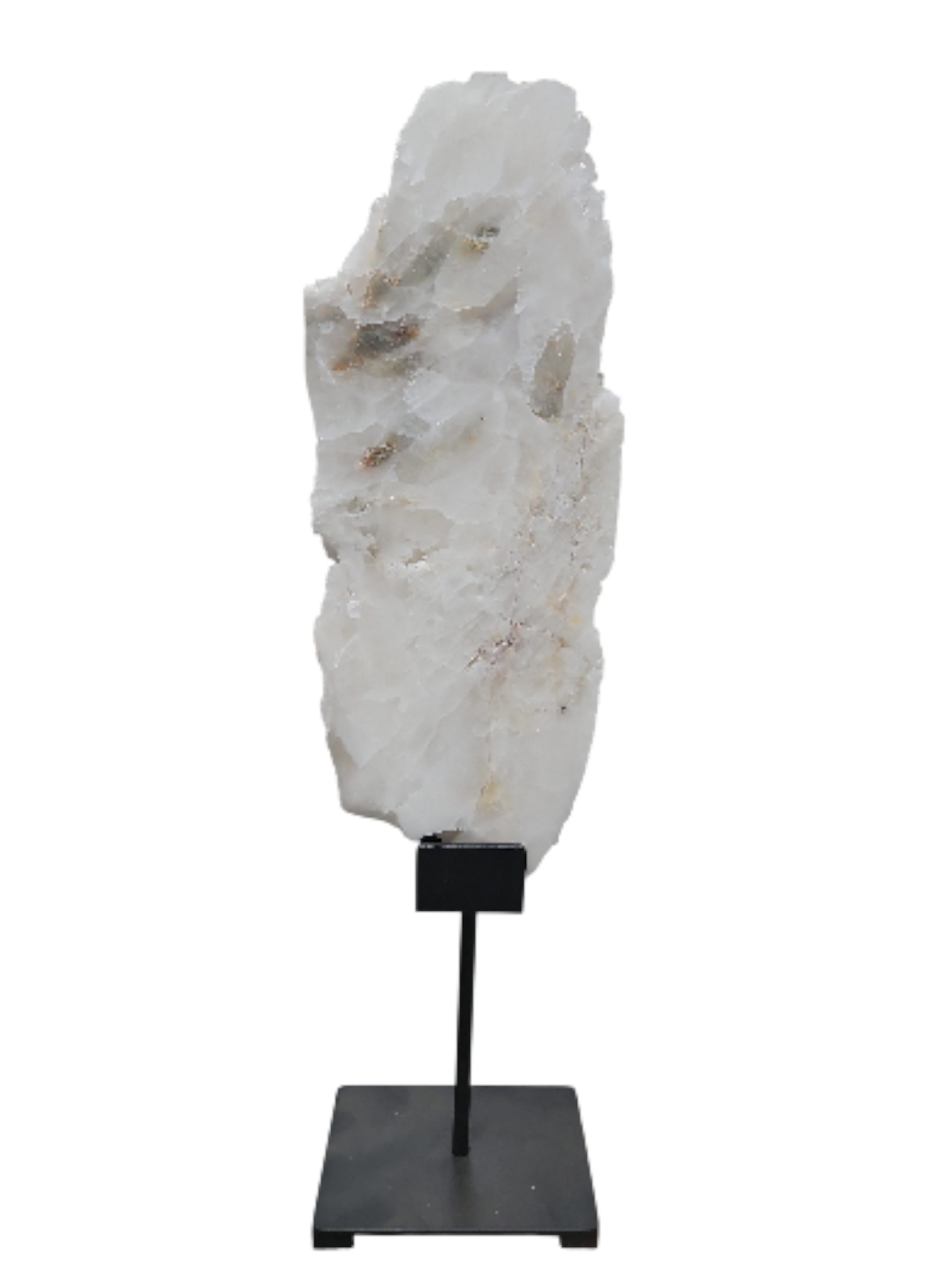 IMG_8668729745176376462