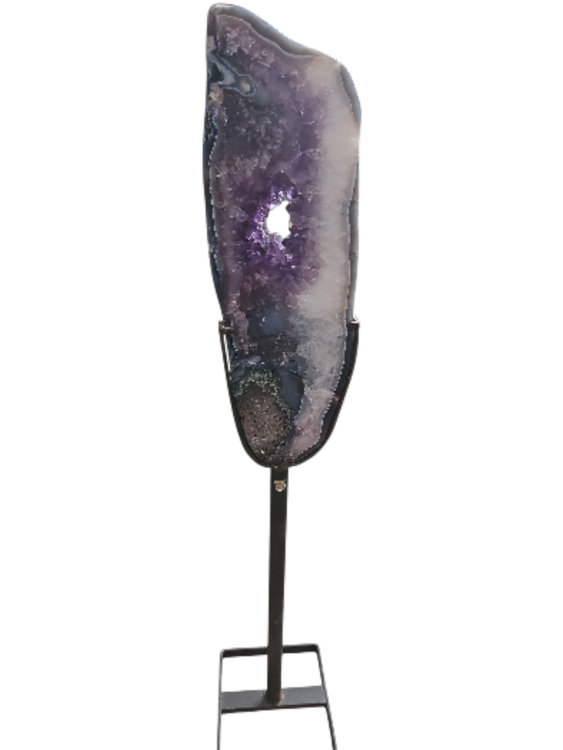 IMG_8673915173591221185