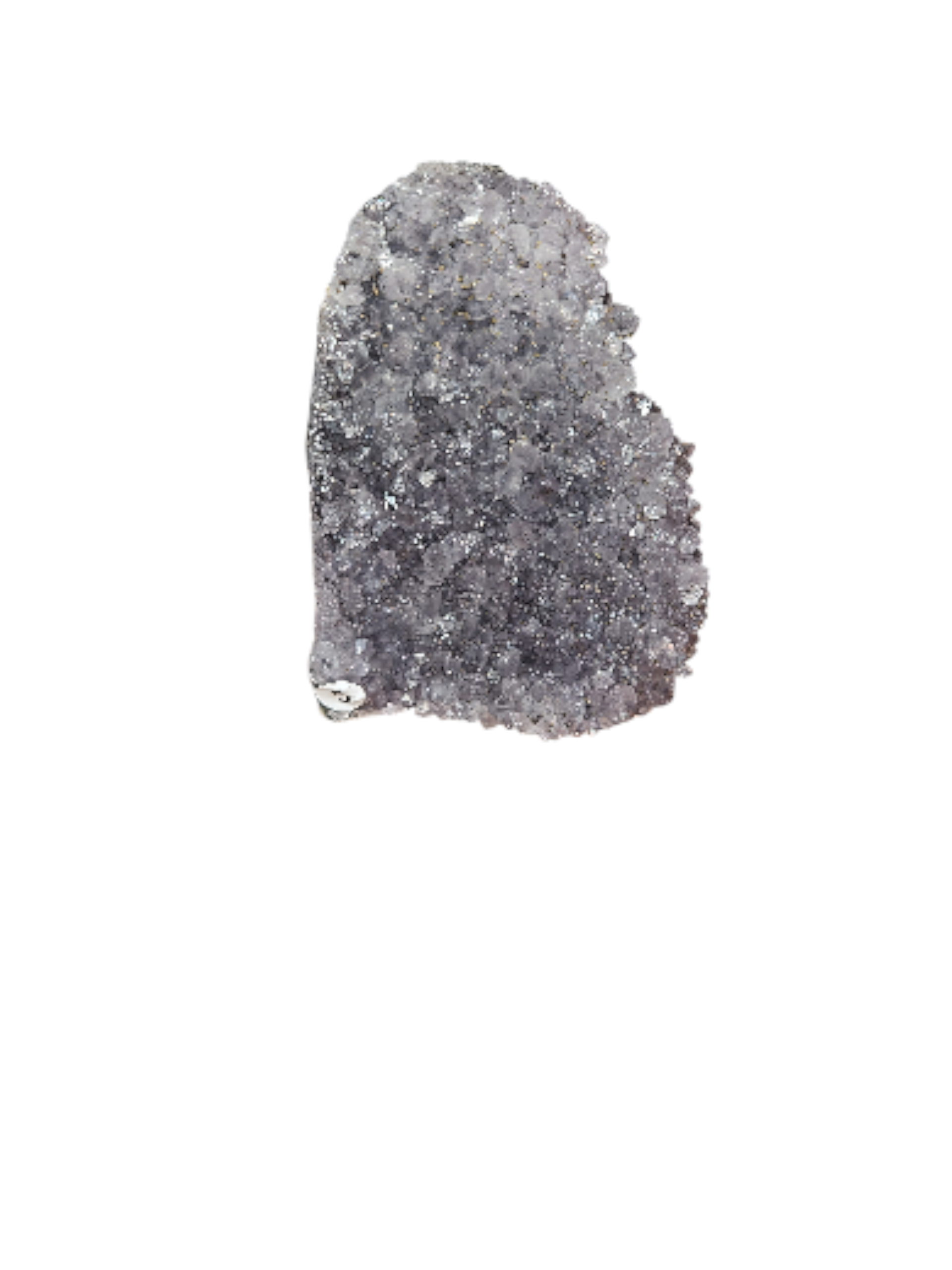 IMG_9028966716505501047