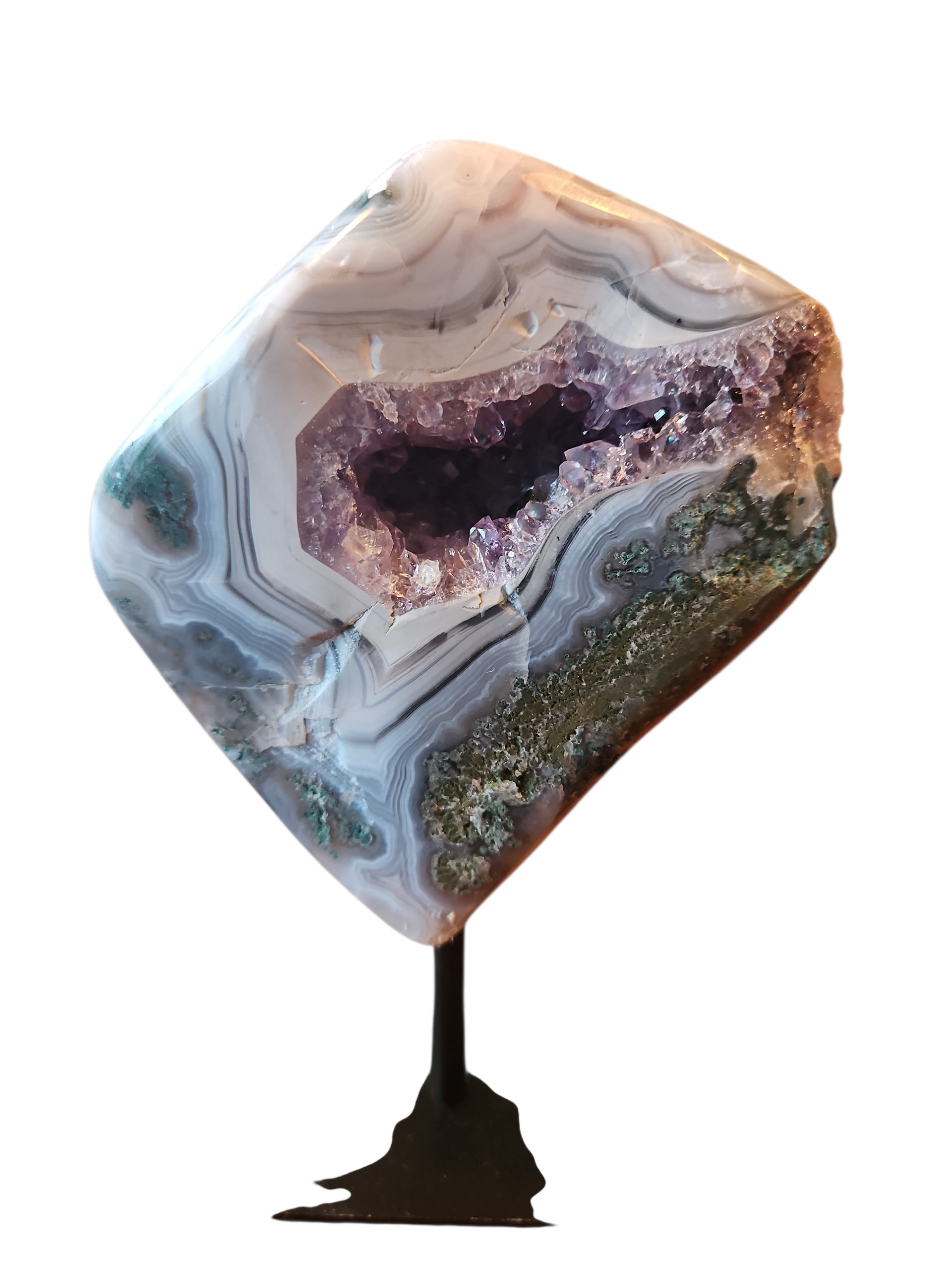 IMG_4299117774384649970