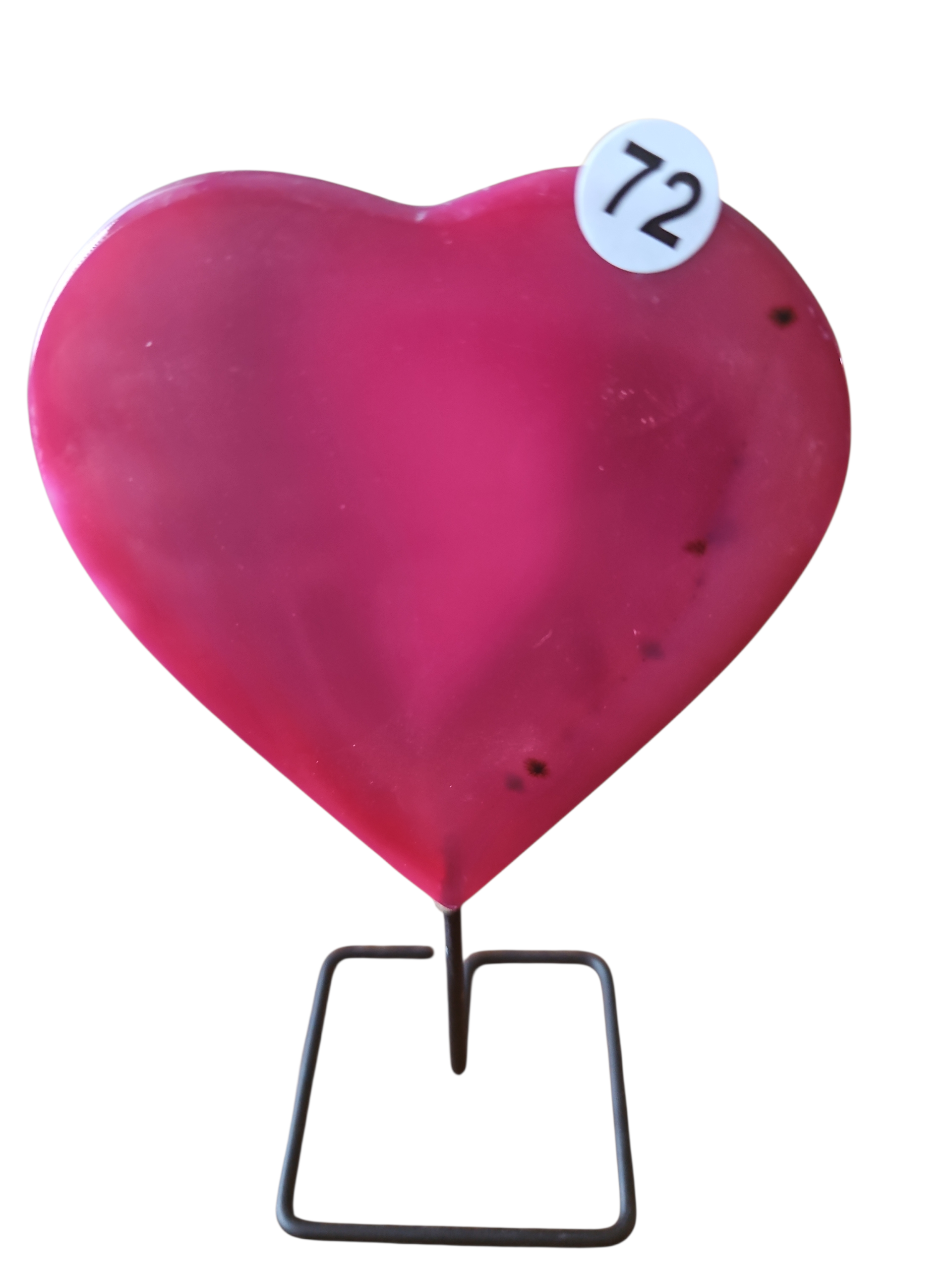 IMG_5507310941620700408