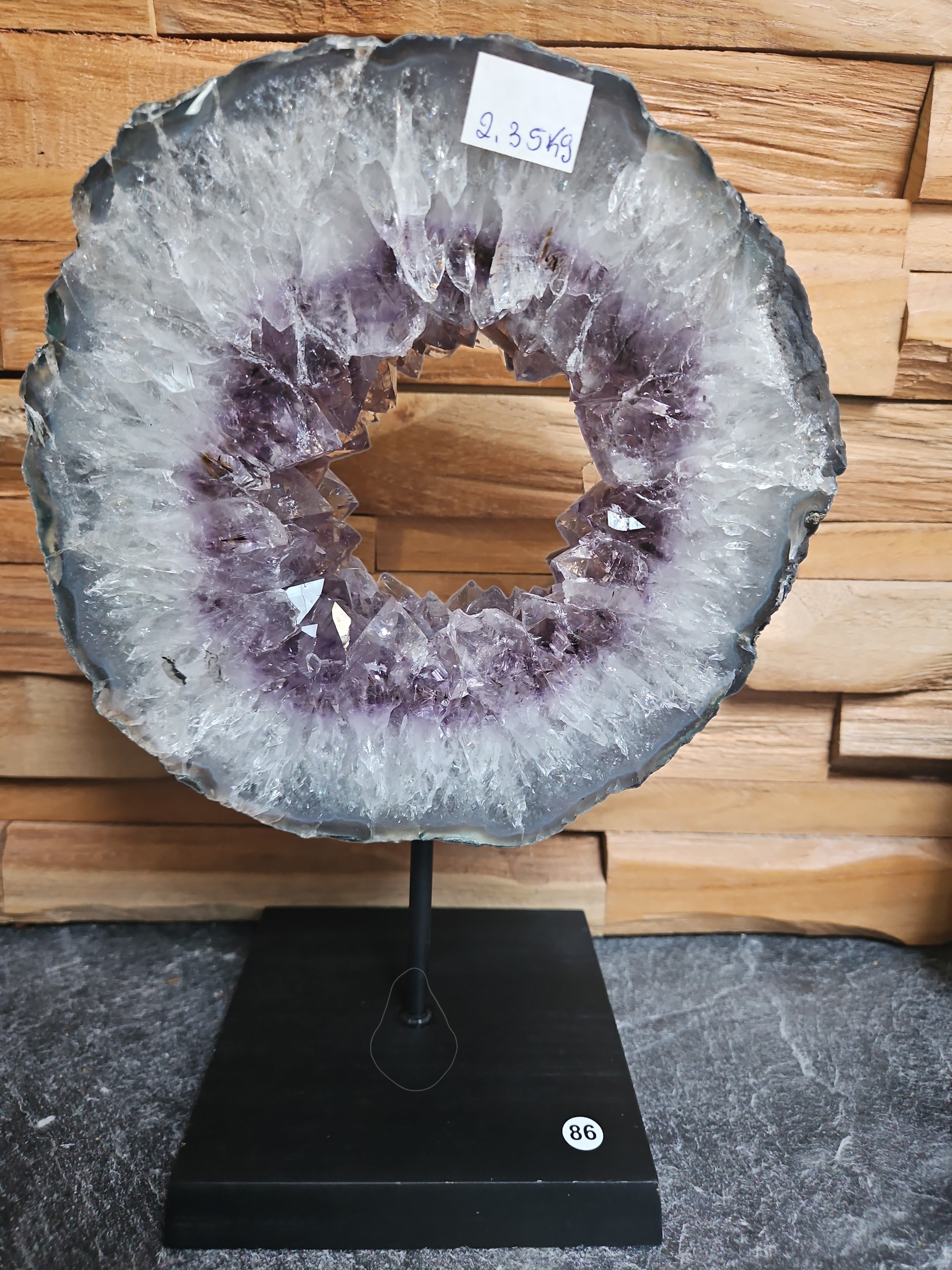 IMG_2826047791080928339